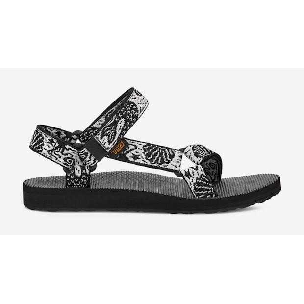 Tevas Original Universal Sandal .