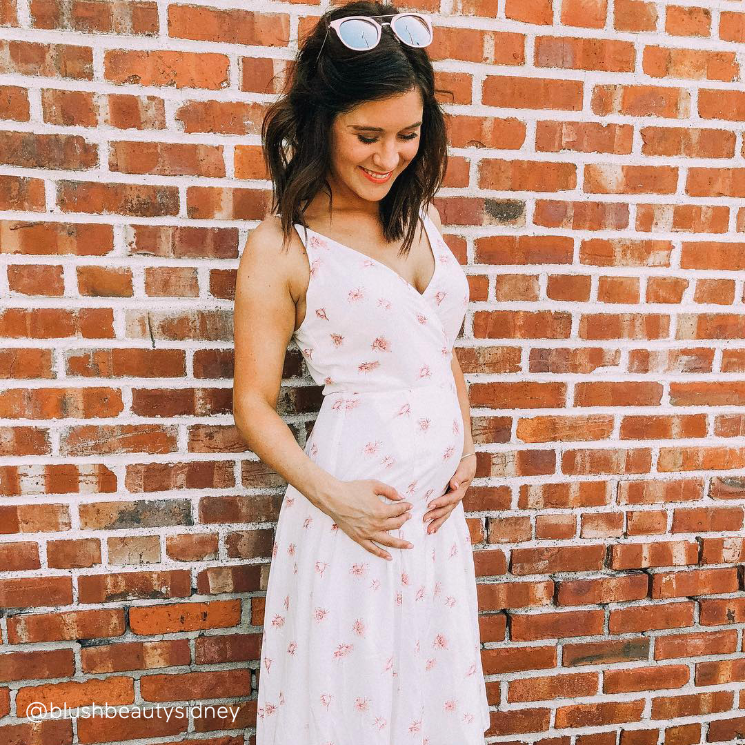 9-weeks-pregnant-symptoms-baby-development-babylist