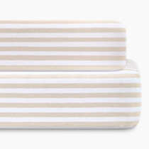 Thumbnail of Tan Stripe