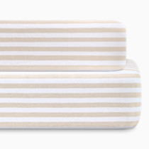 Thumbnail of Tan Stripe