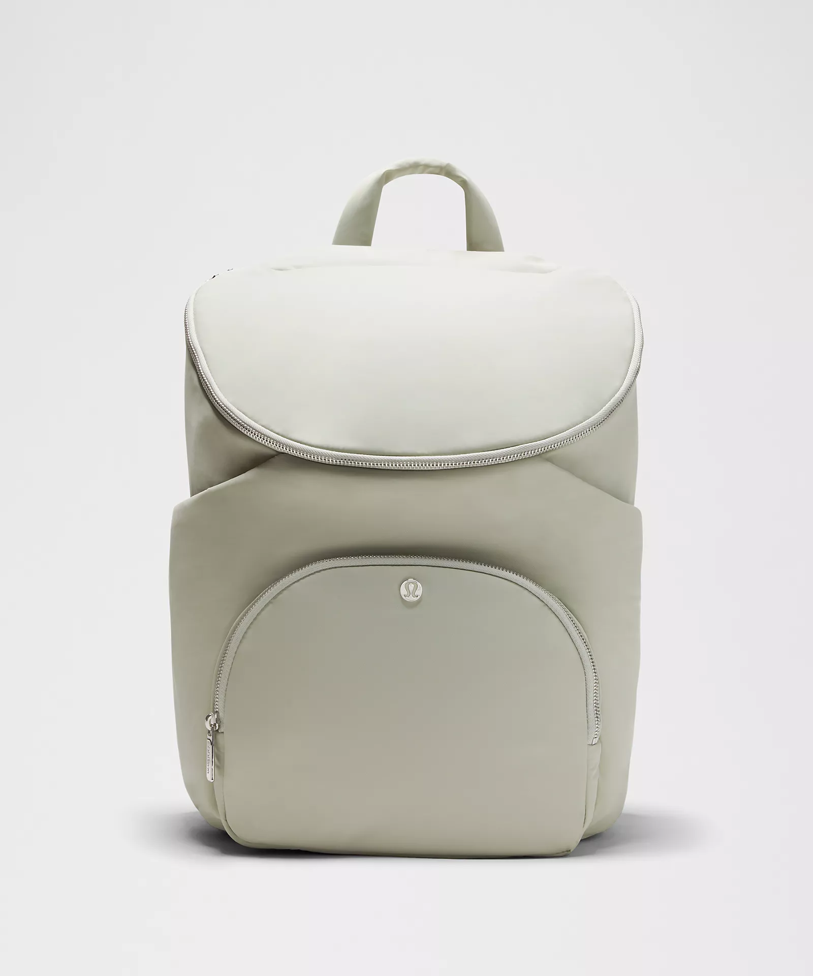 Lululemon New Parent Backpack .