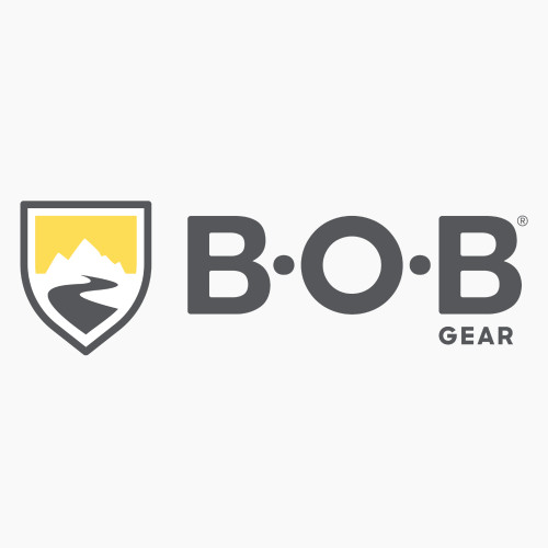 BOB Gear.