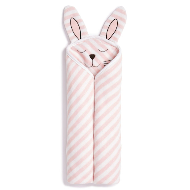 Nordstrom Baby Hooded Animal Towel.