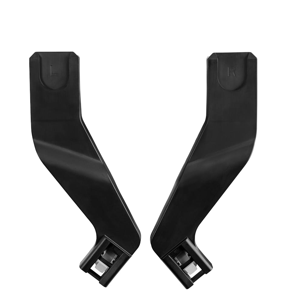 Baby Jogger Maxi-Cosi car seat adapter for city mini 2 and city mini GT2 strollers - $49.99.