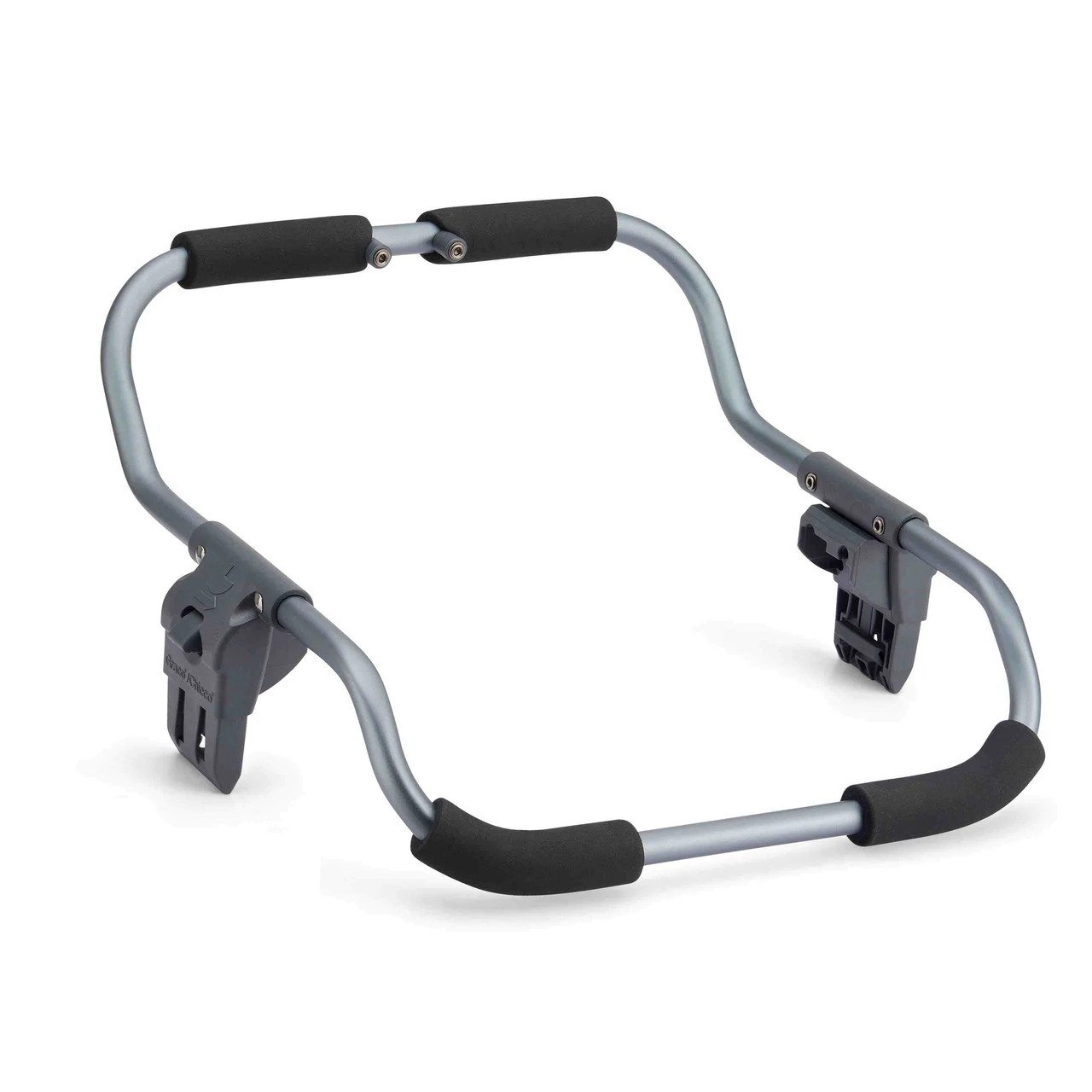 Joovy Qool Car Seat Adapter - $49.99.