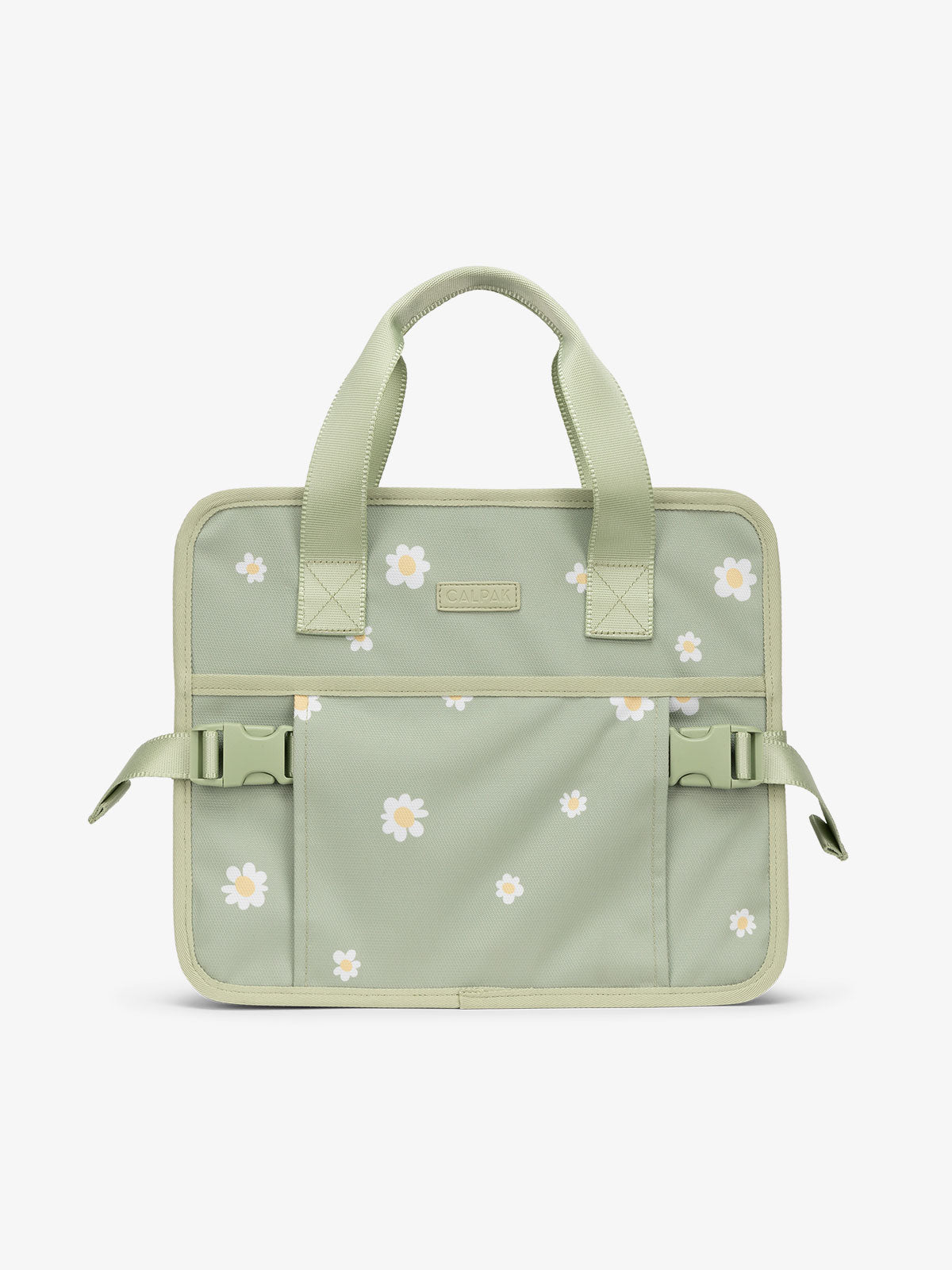 Calpak Car Organizer.