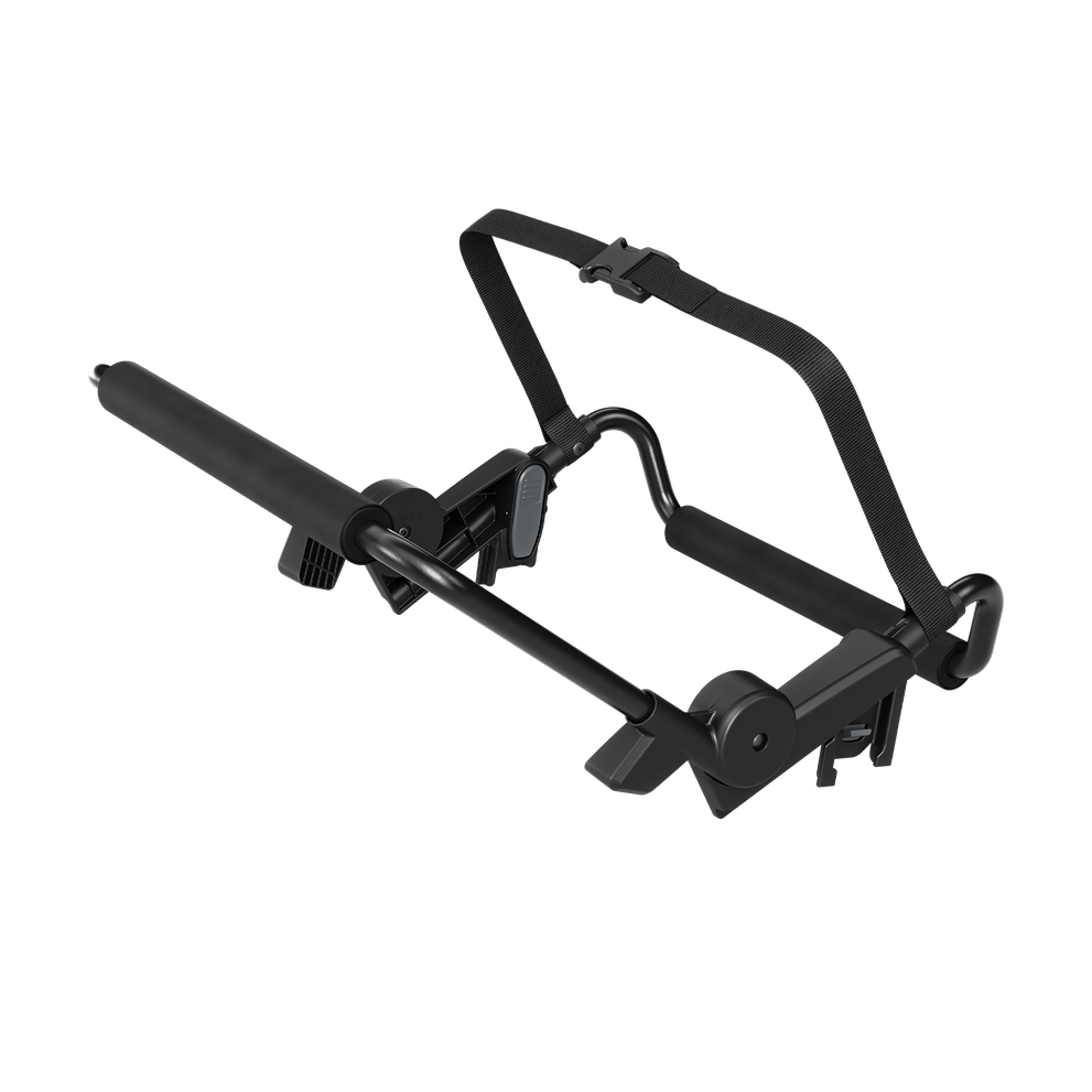 Thule Urban Glide 3 car seat adapter universal/Chicco - $63.96.