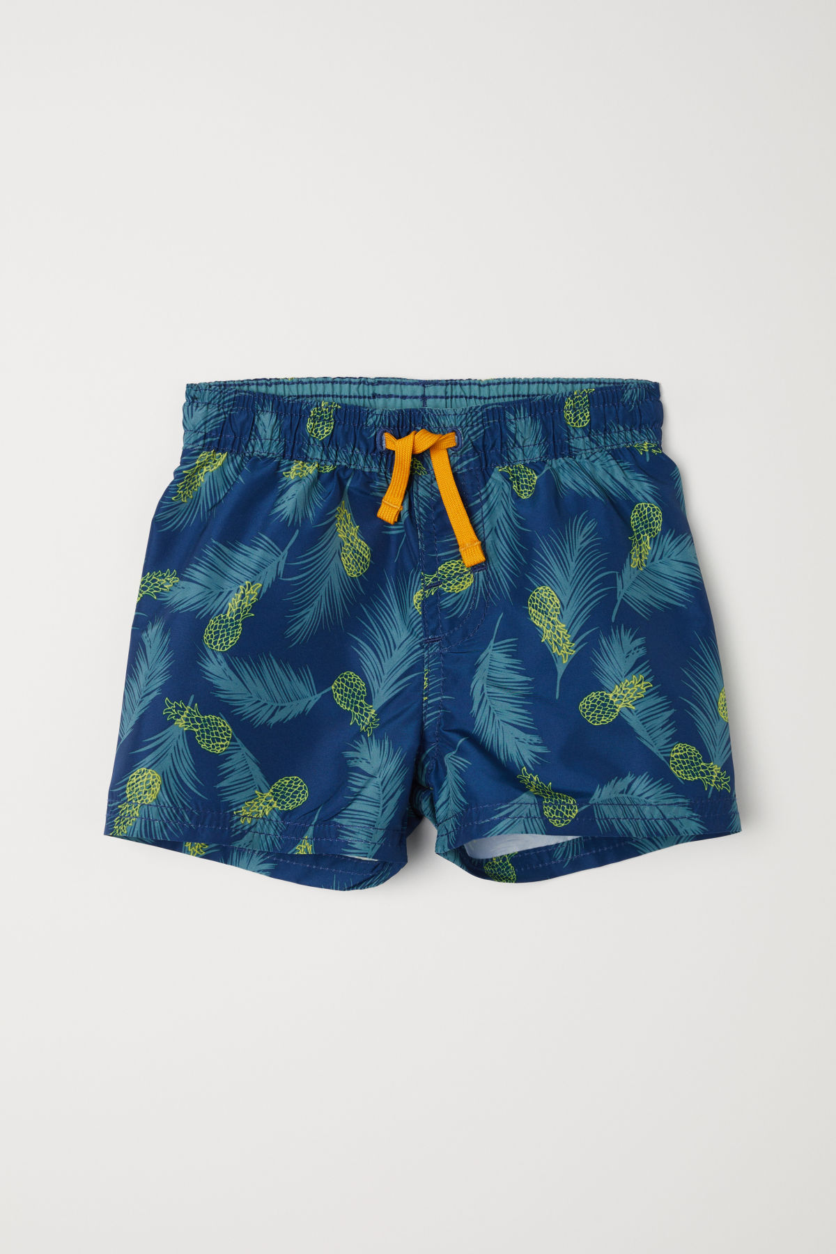 baby boy bathing suits canada