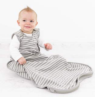 best wool sleep sack