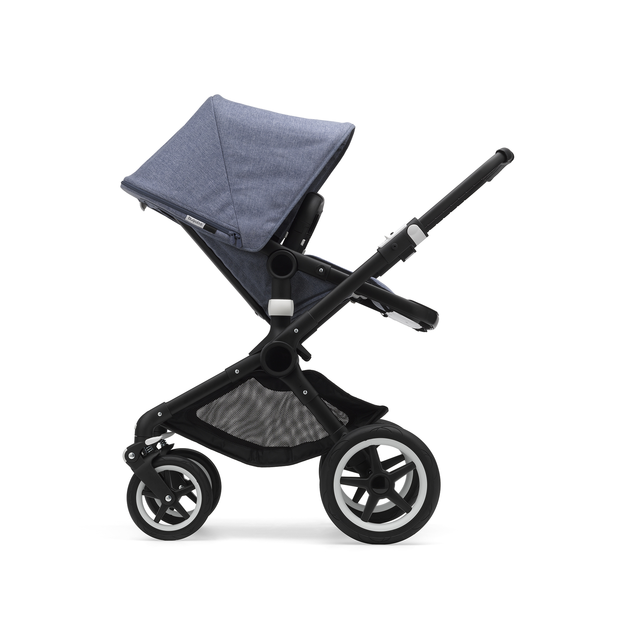 which bugaboo stroller is the best