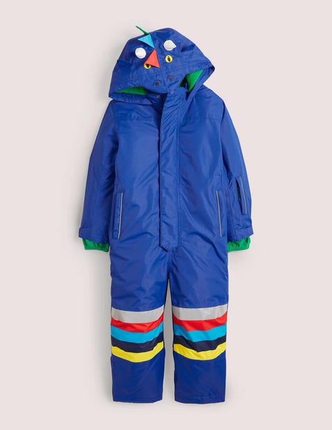 Best Snowsuits For Toddlers