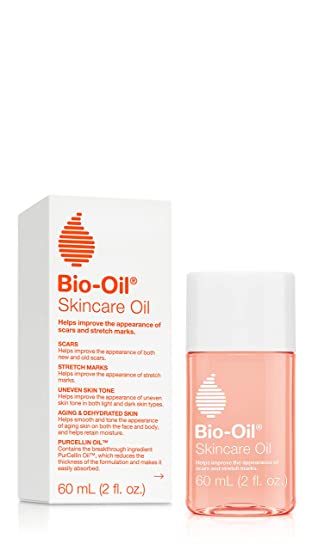 Bio-Oil Skincare Oil - $21.54.
