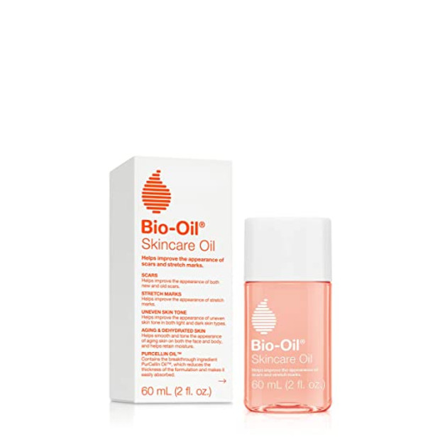 Bio-Oil Skincare Oil - $21.54.