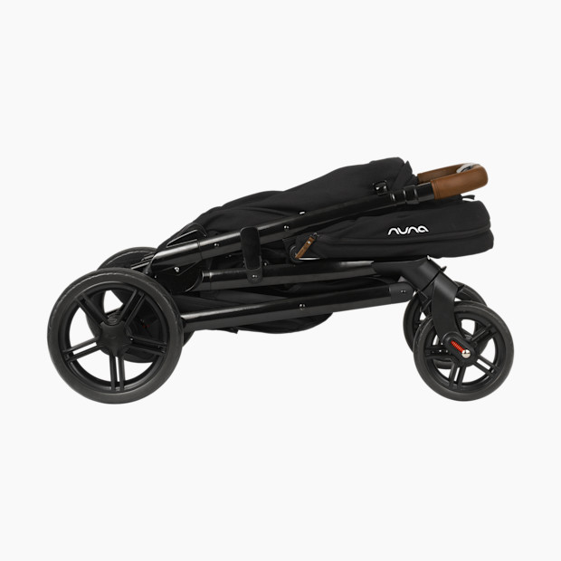 Nuna Tavo Pipa Lite Lx Travel System Babylist Store