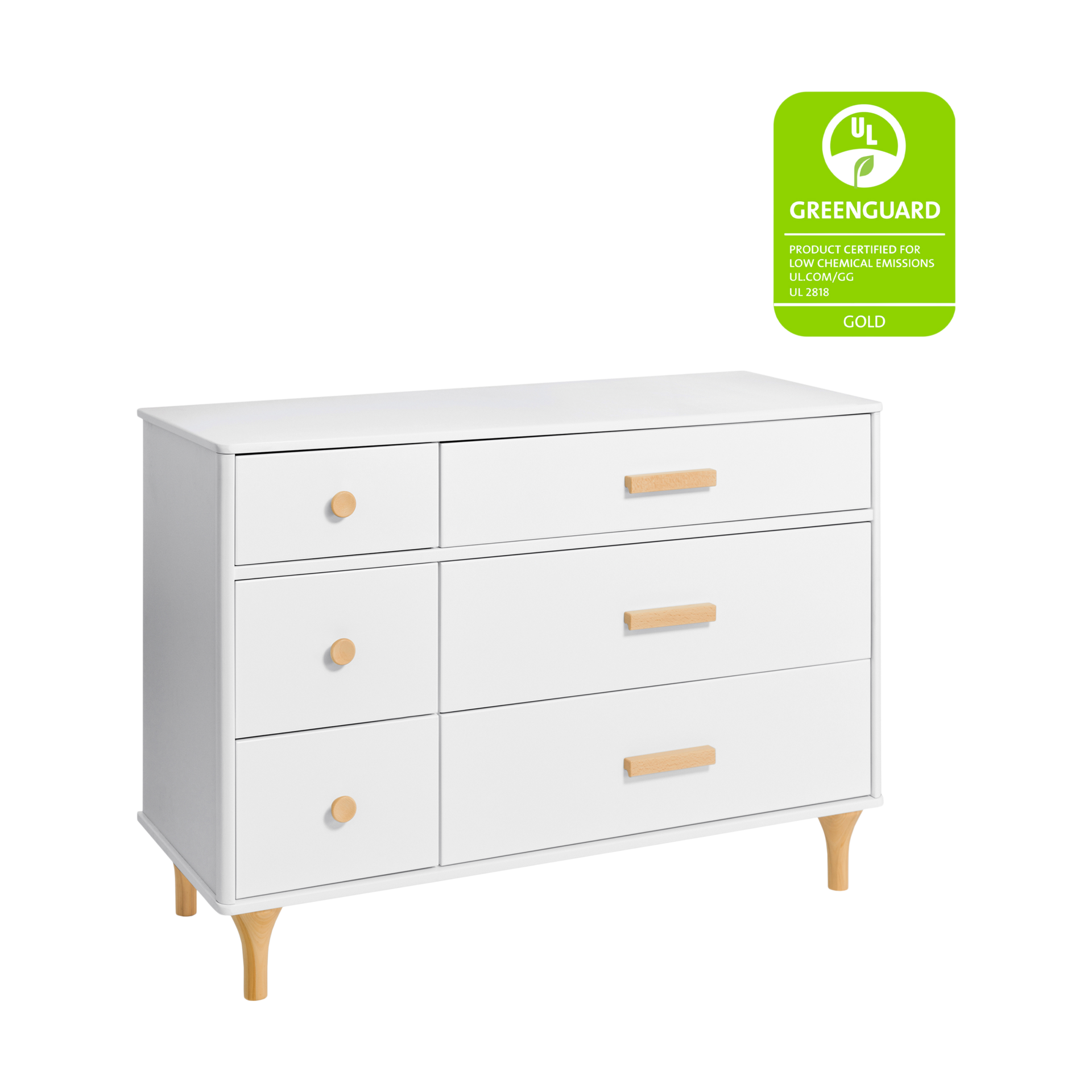 Product Image 4.