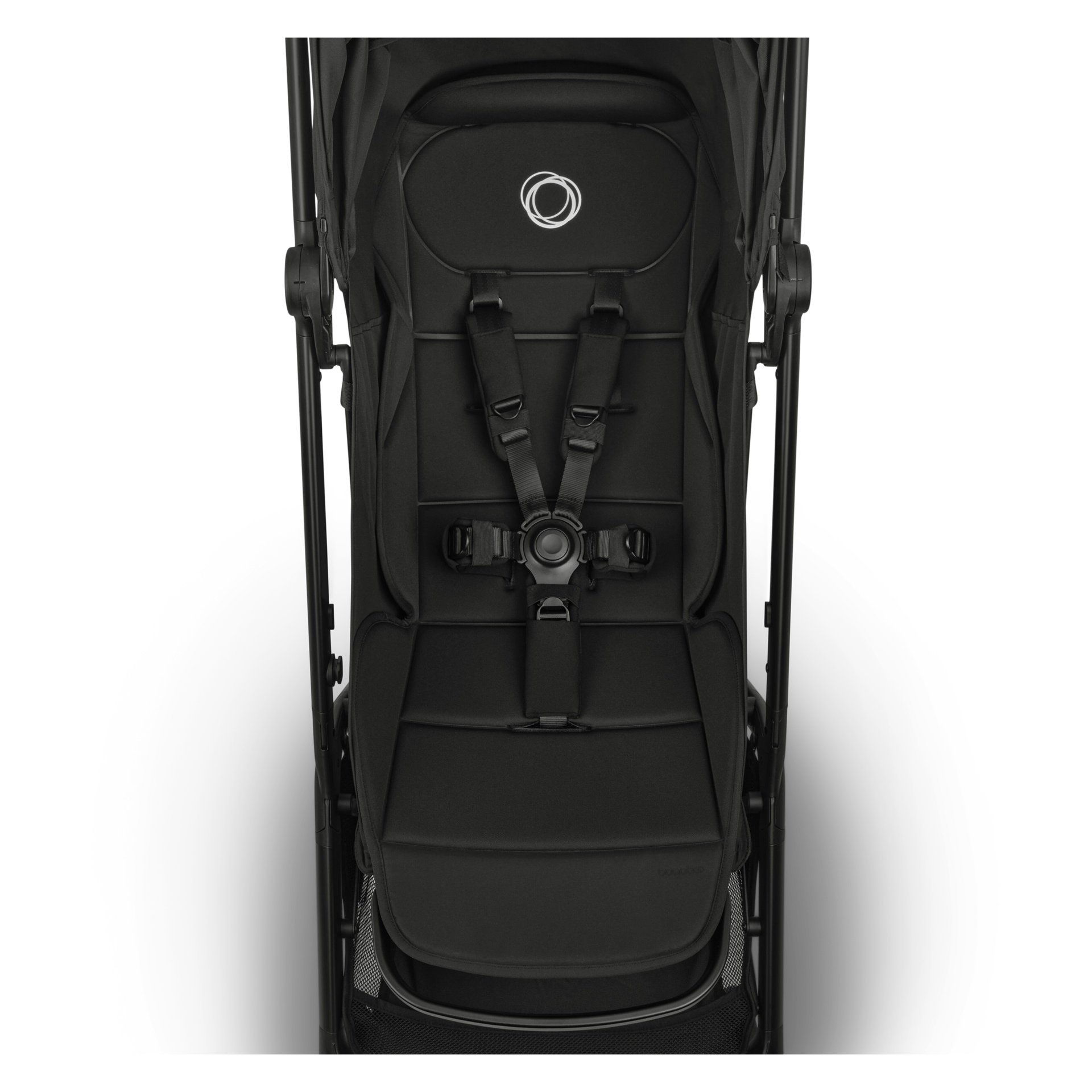 Product Image 3.