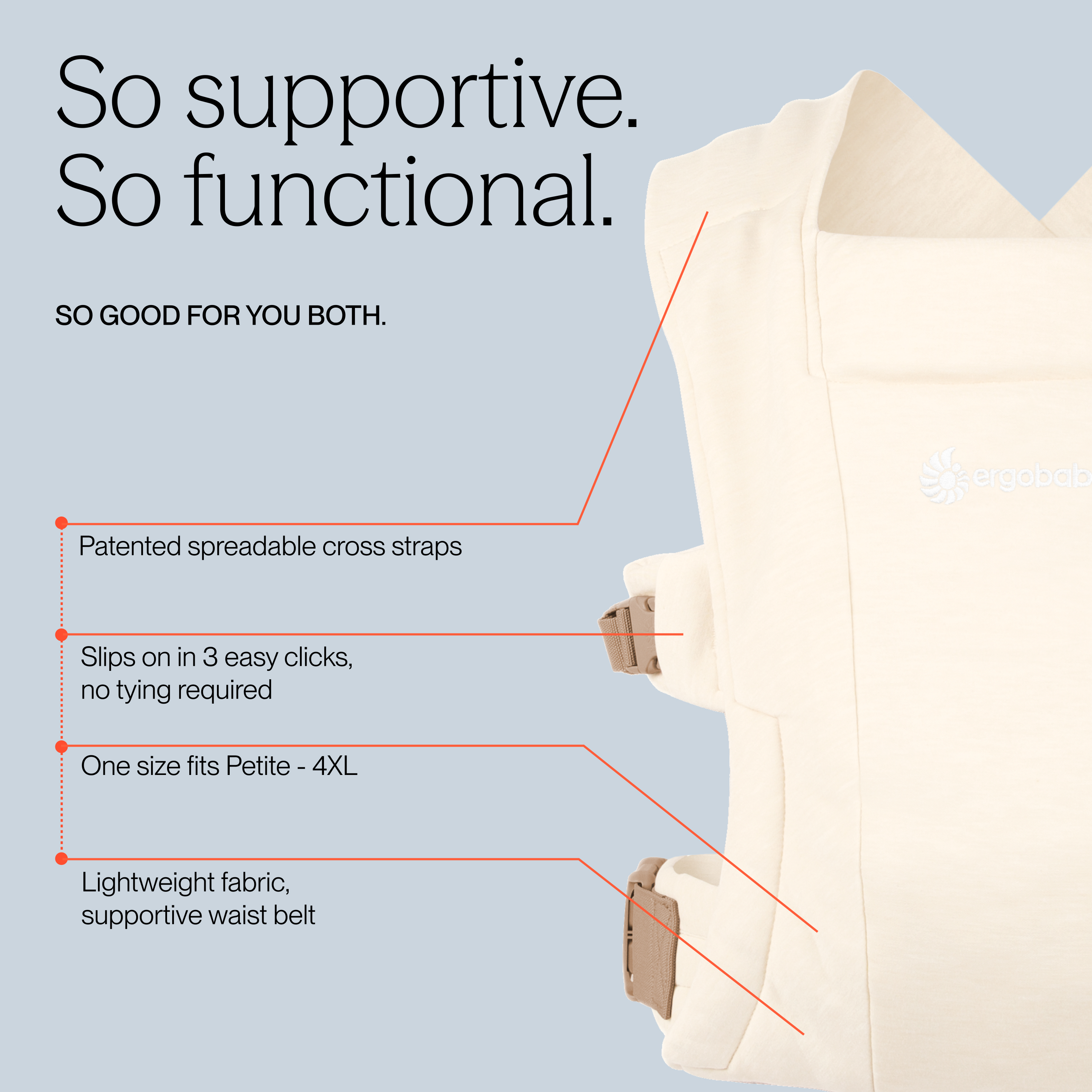 Product Image 4.