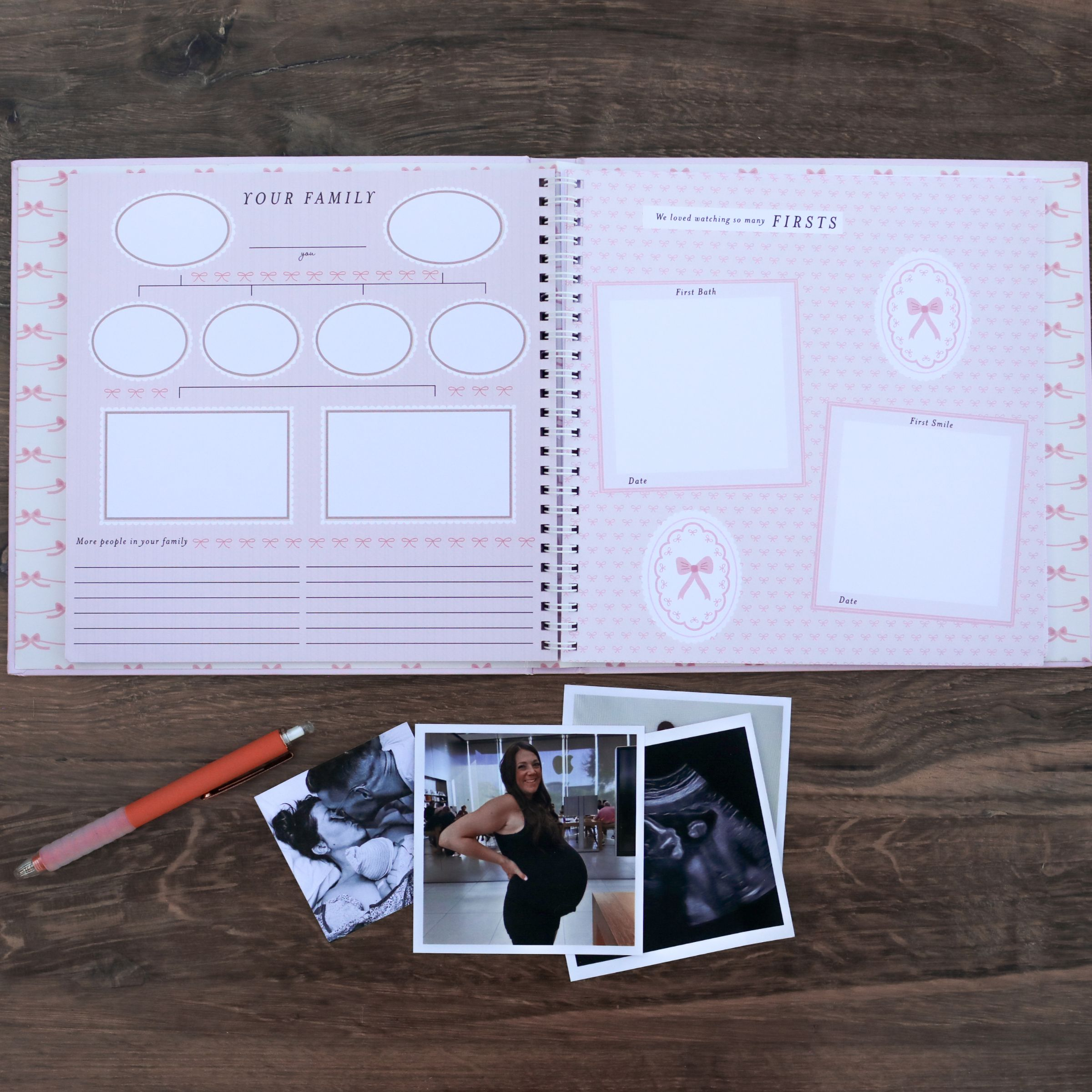 Product Image 6.