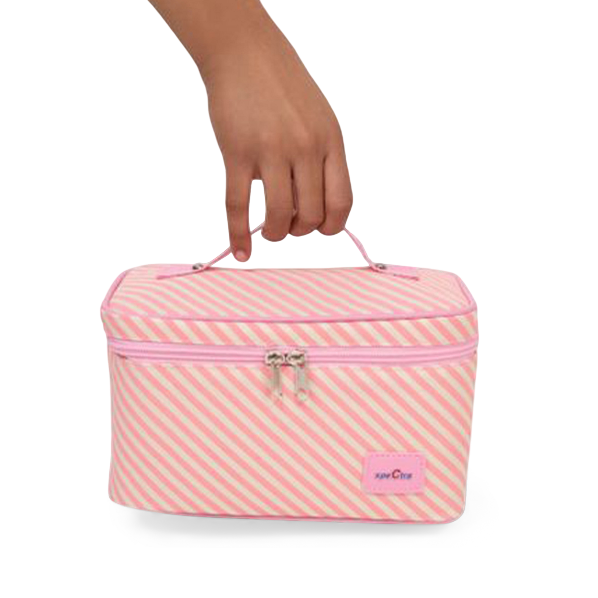 Product Image 3.