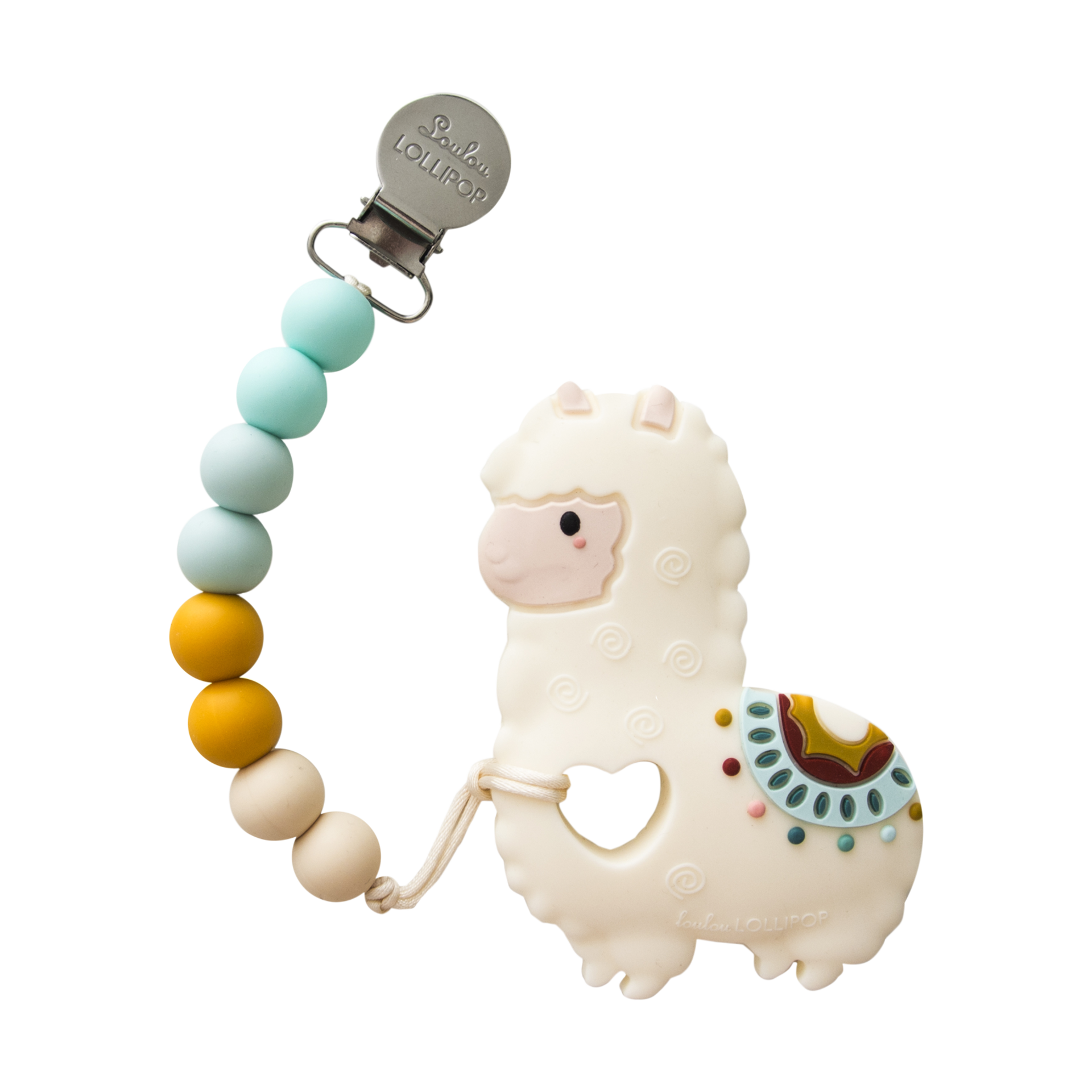 best baby teethers 2019