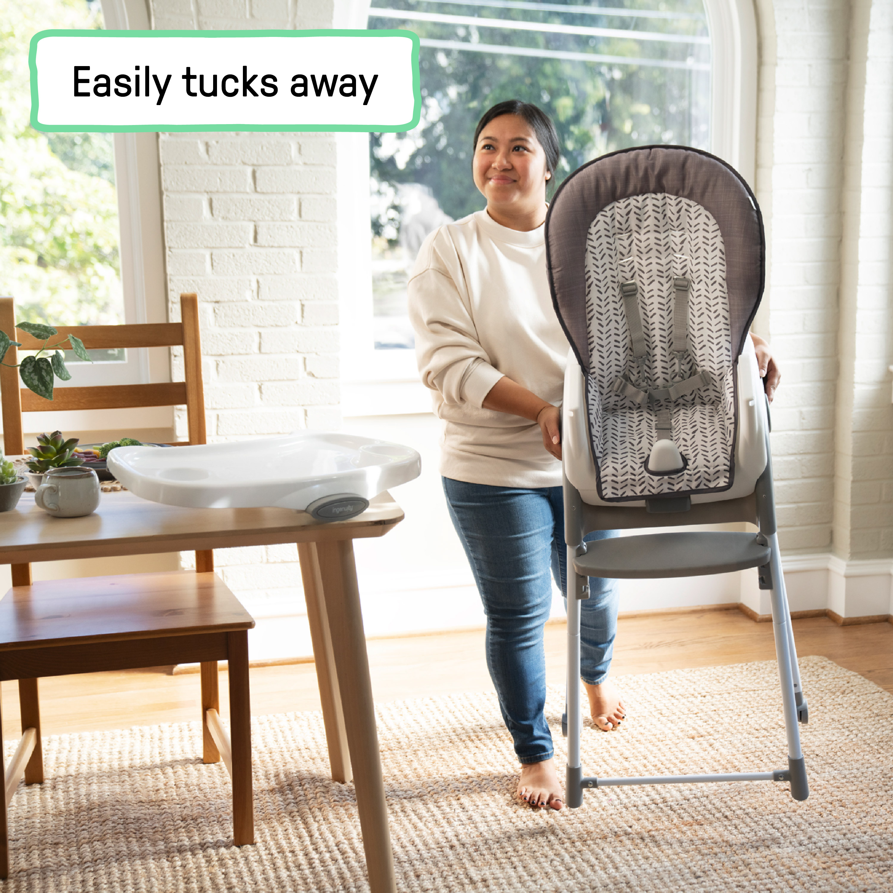 Product Image 6.