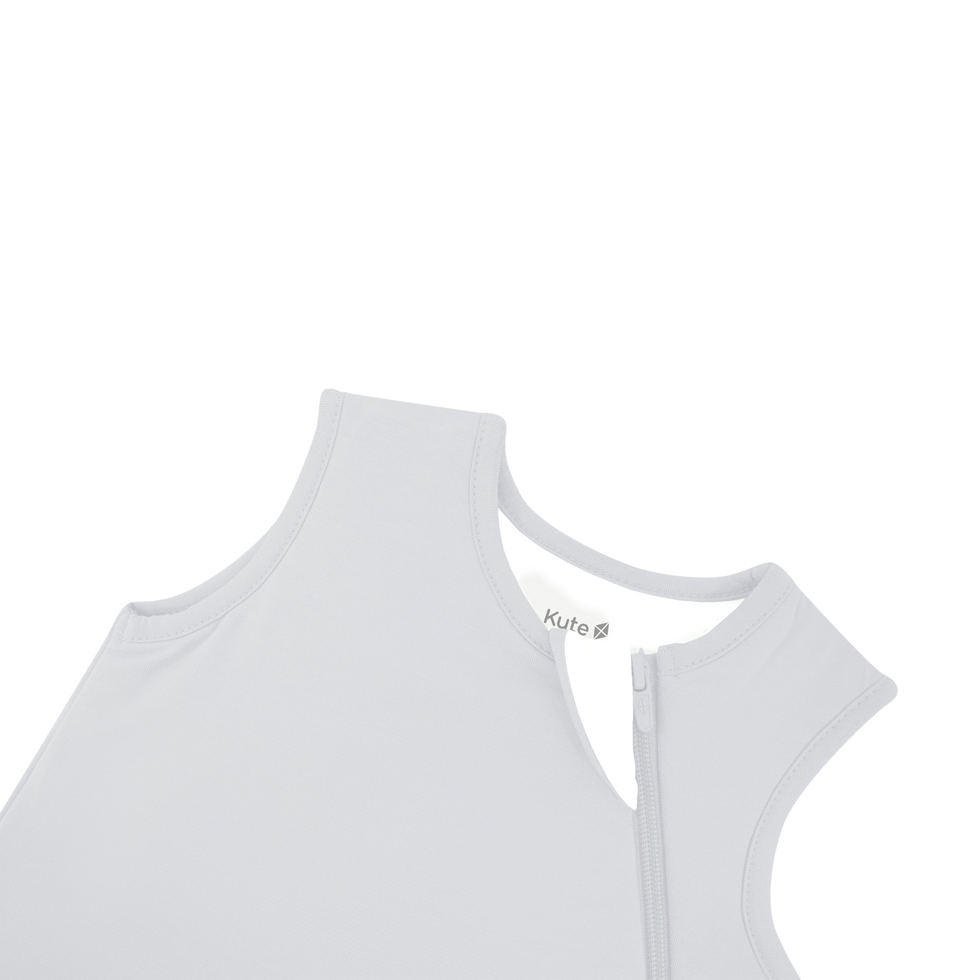 Kyte Baby 1.0 TOG Sleep Bag - Storm, Medium.