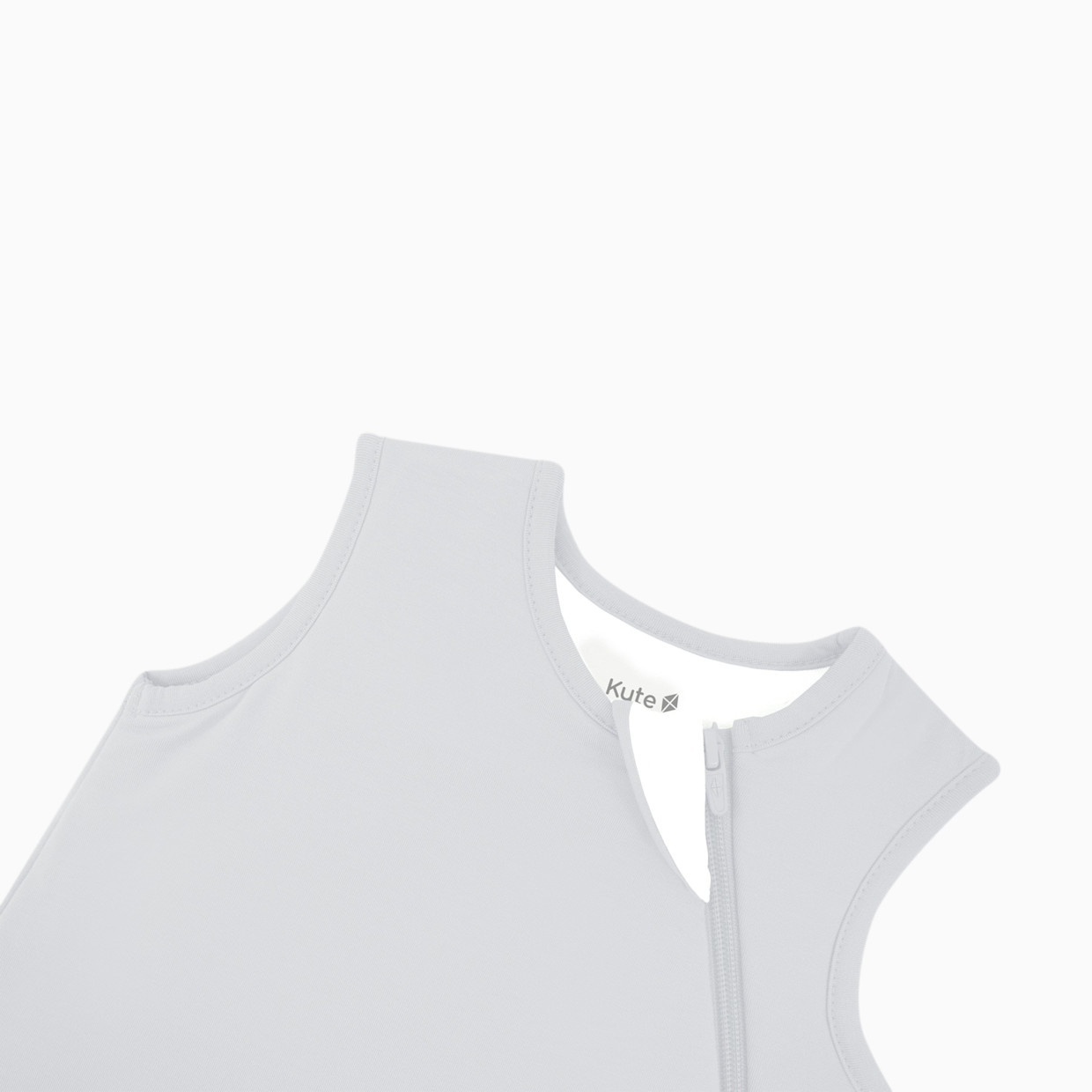 Kyte Baby 1.0 TOG Sleep Bag - Storm, Small.