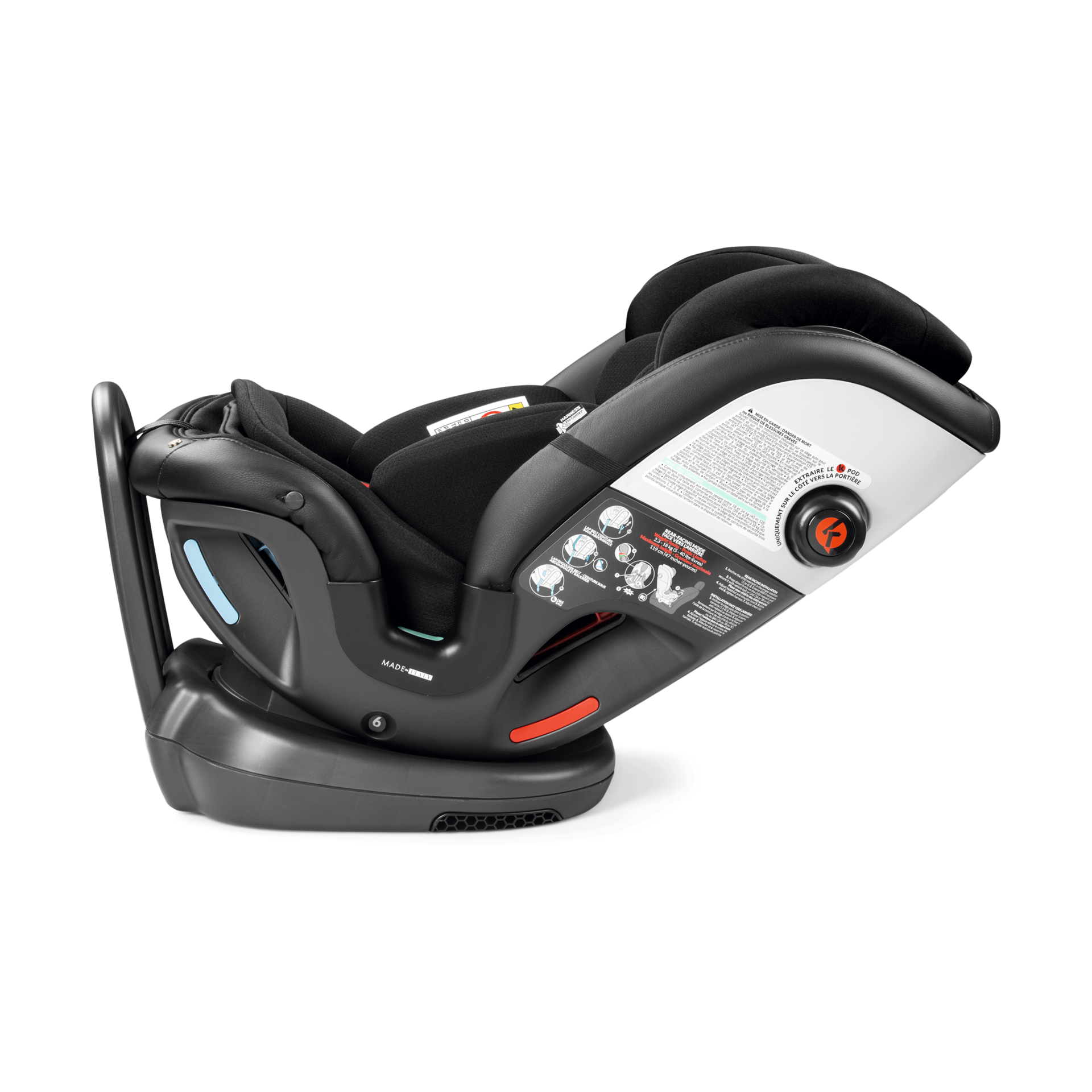 Product Image 3.