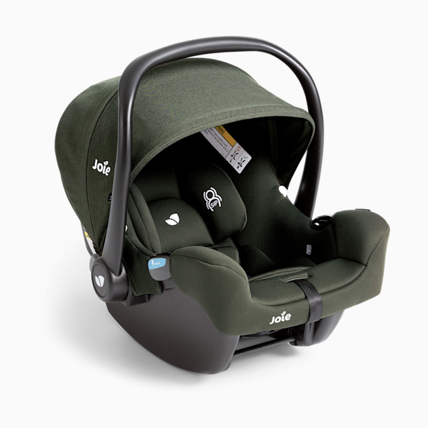 Joie Rue Infant Car Seat.
