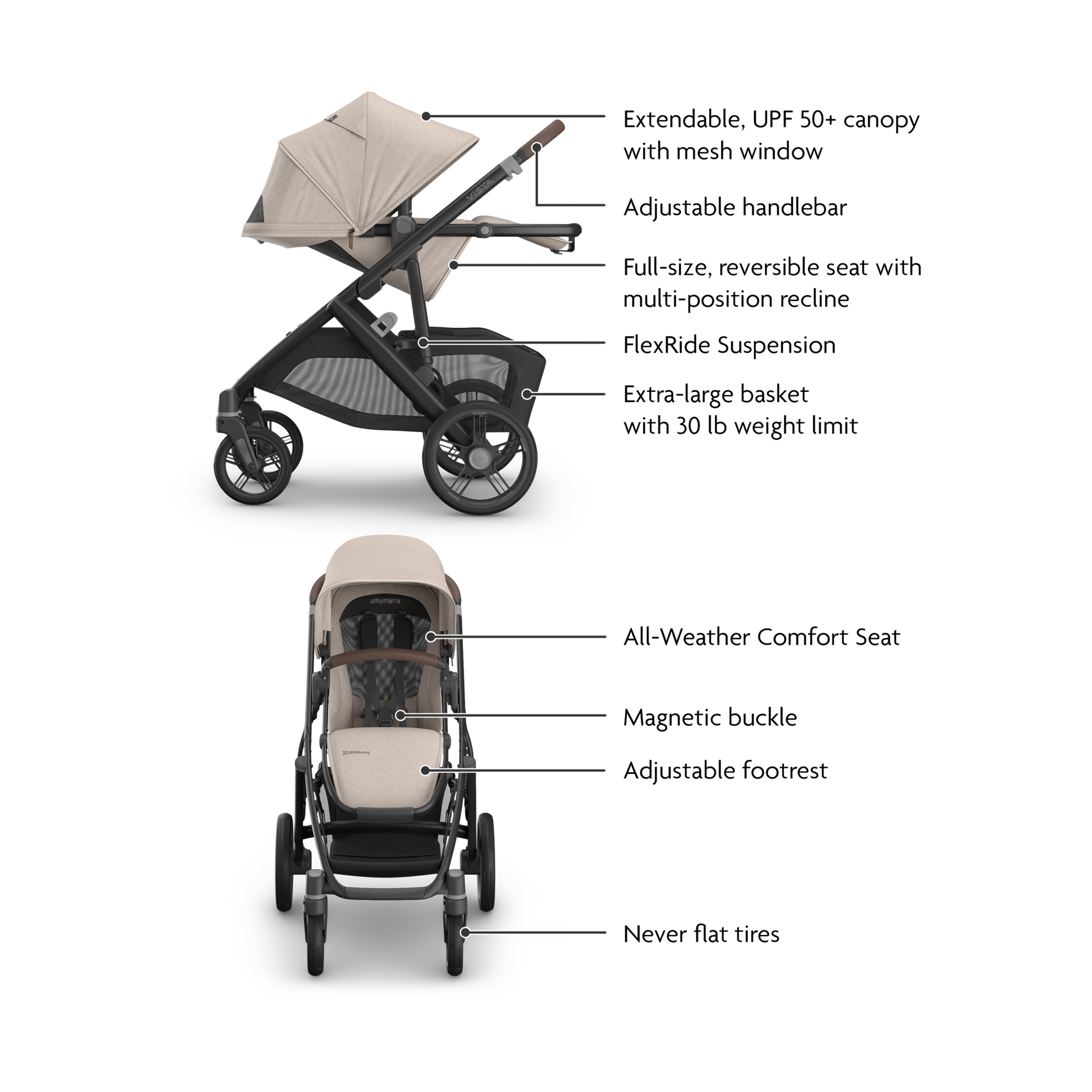 Product Image 4.
