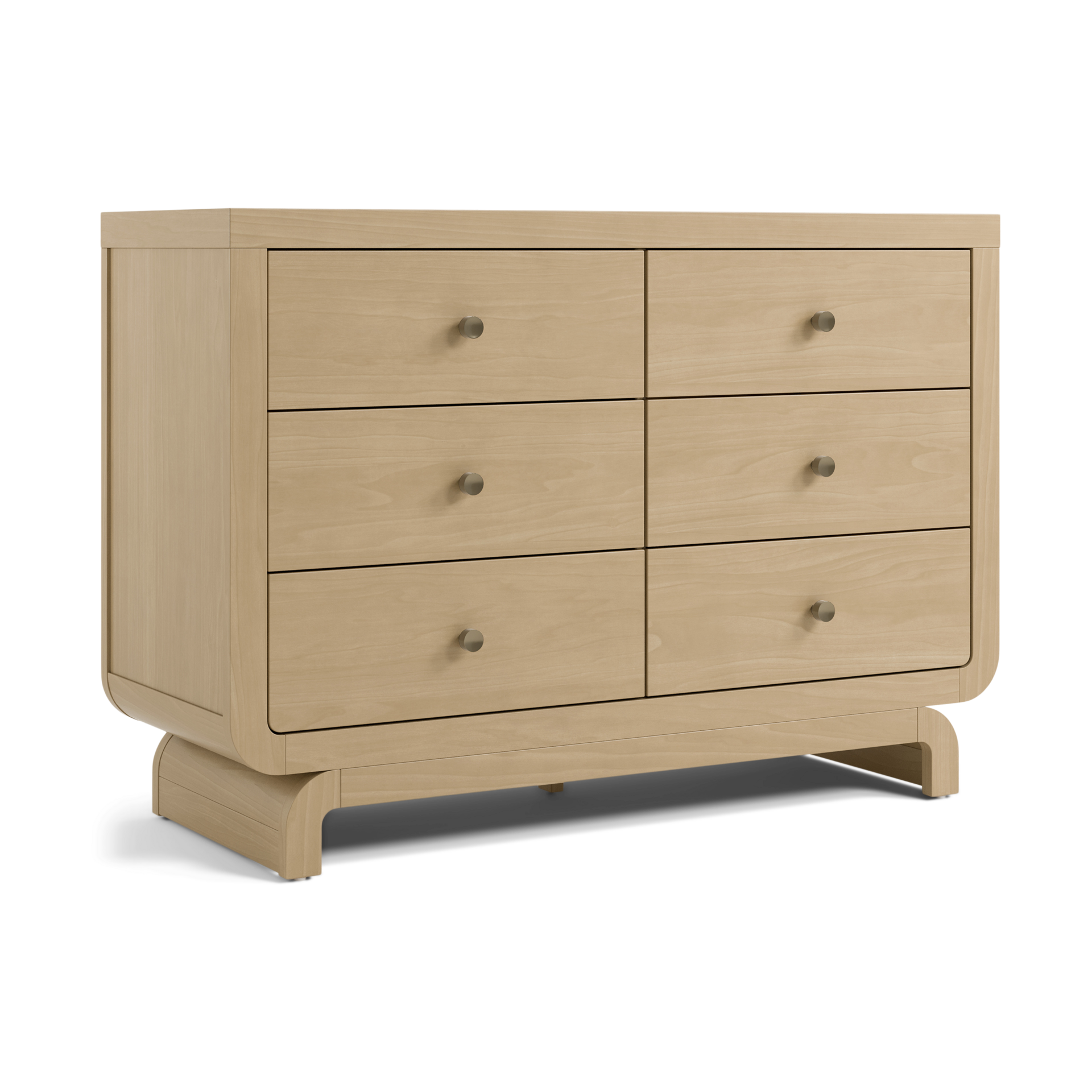 Thumbnail of Driftwood