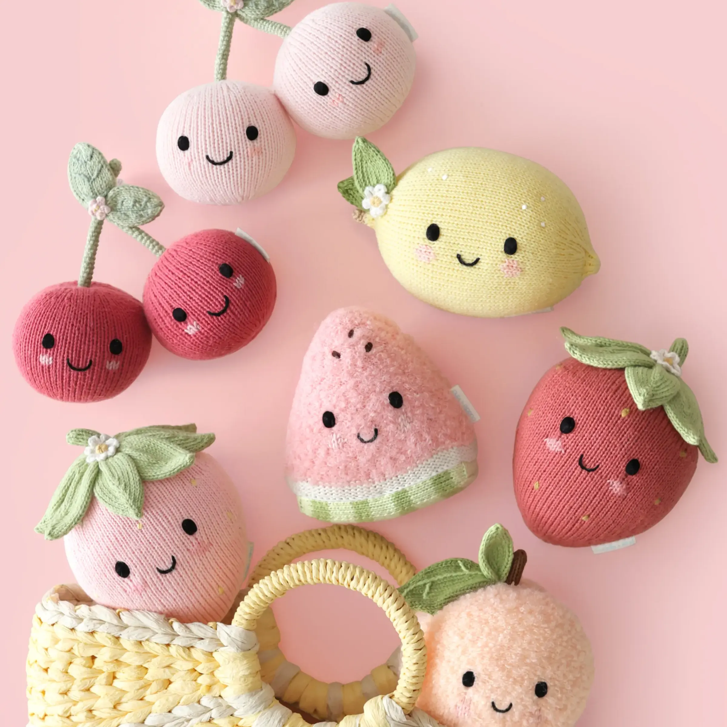 Product Image 6.