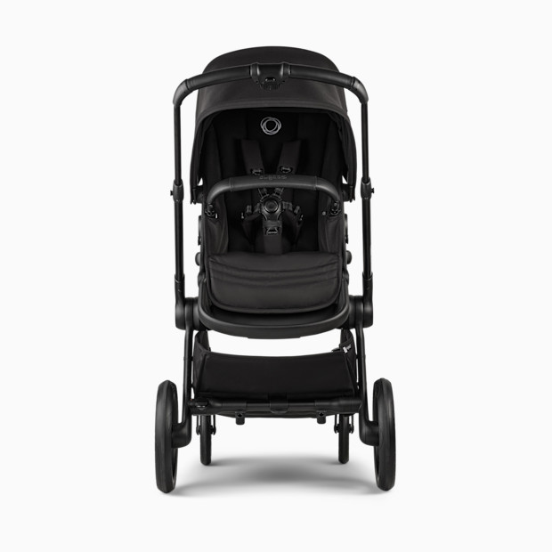 Bugaboo Kangaroo Stroller.