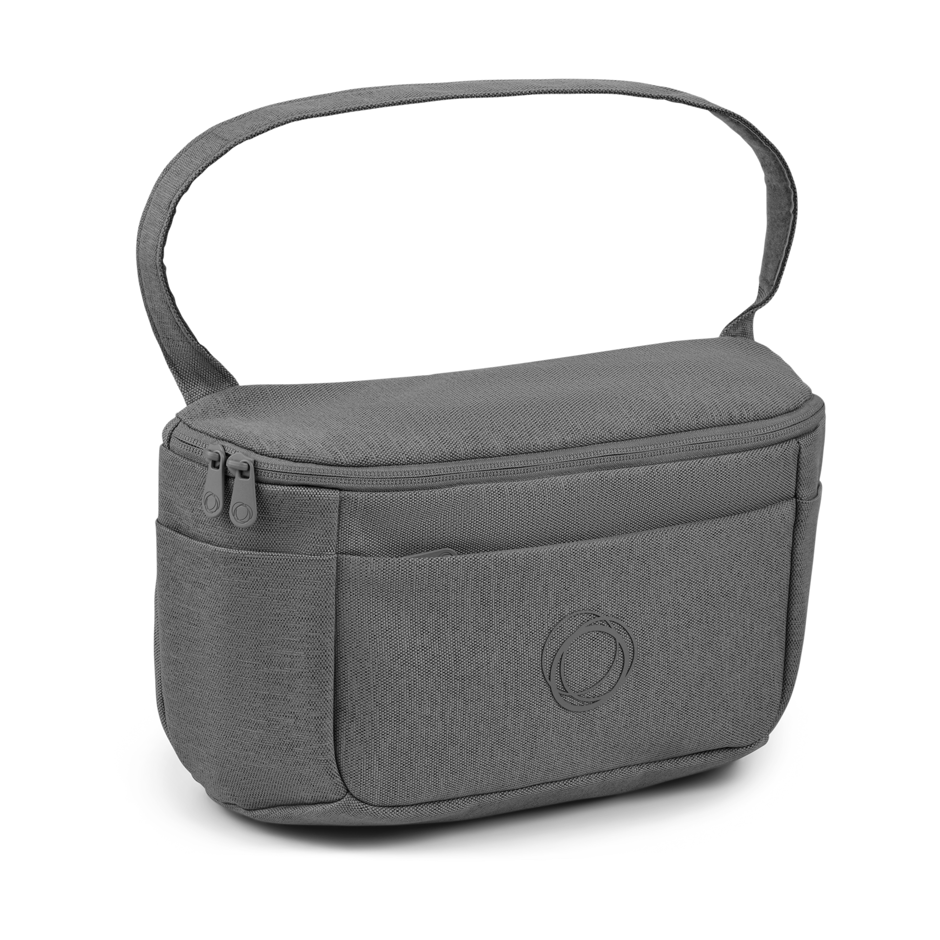 Bugaboo Organizer - Moon Grey.