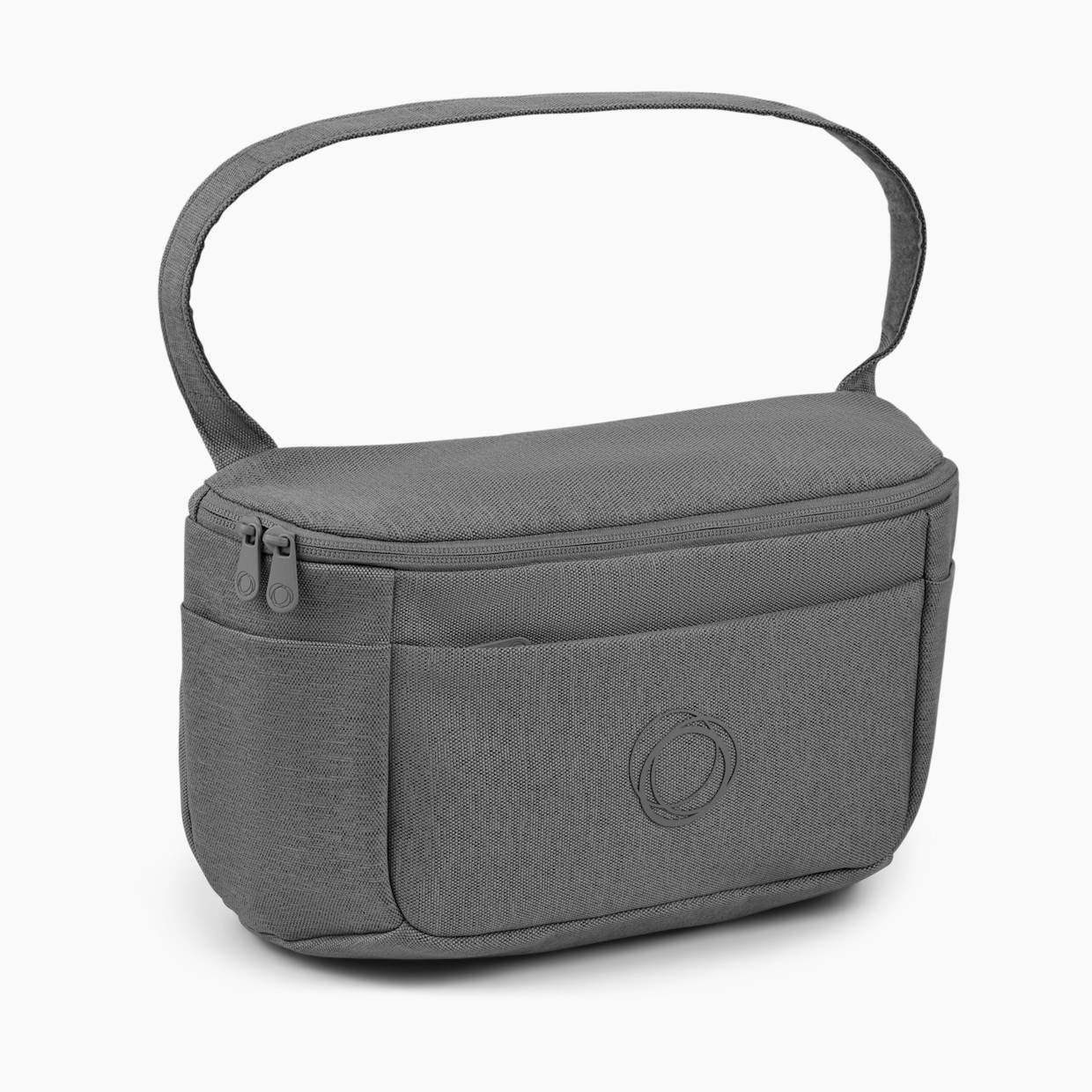 Bugaboo Organizer - Moon Grey.