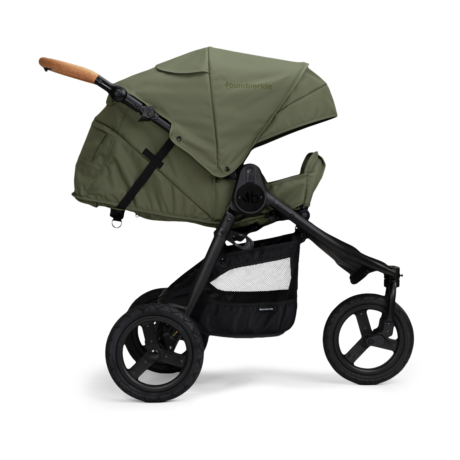 Product Image 4.