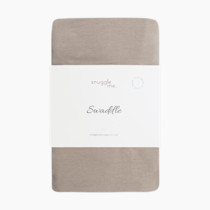 Swaddle | Birch