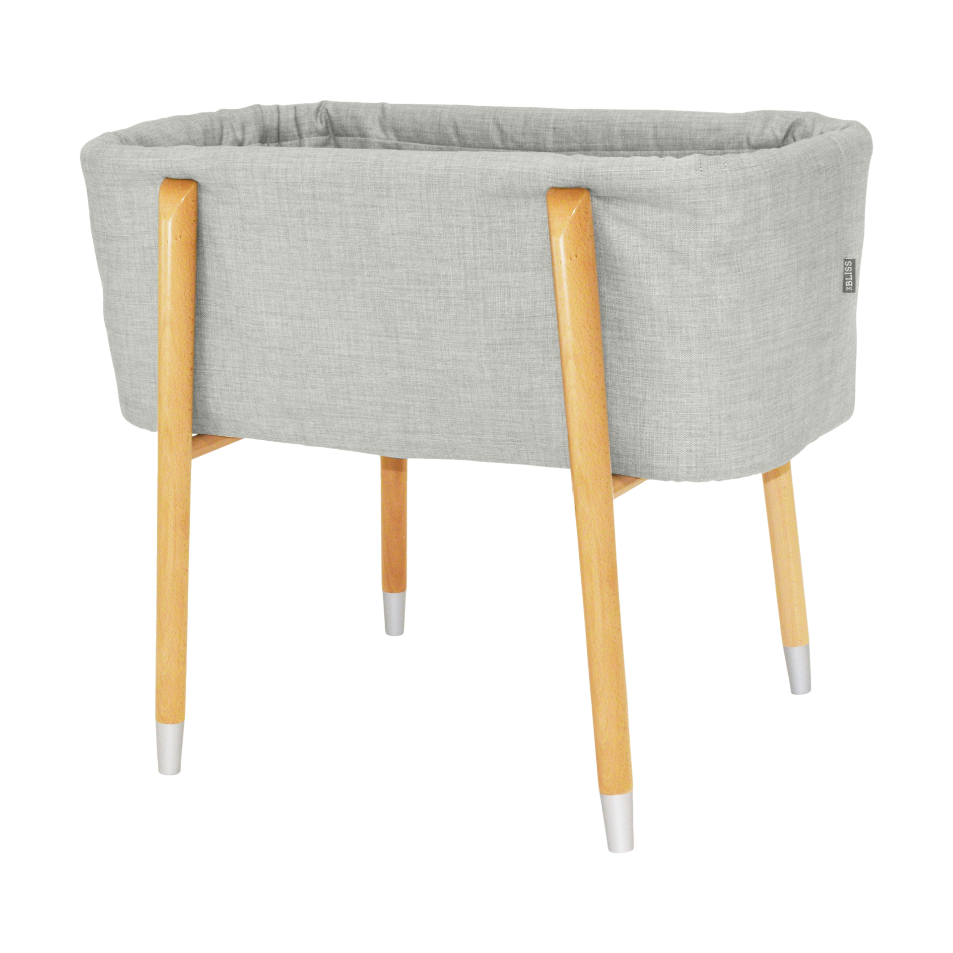 Thumbnail of Glacier Grey