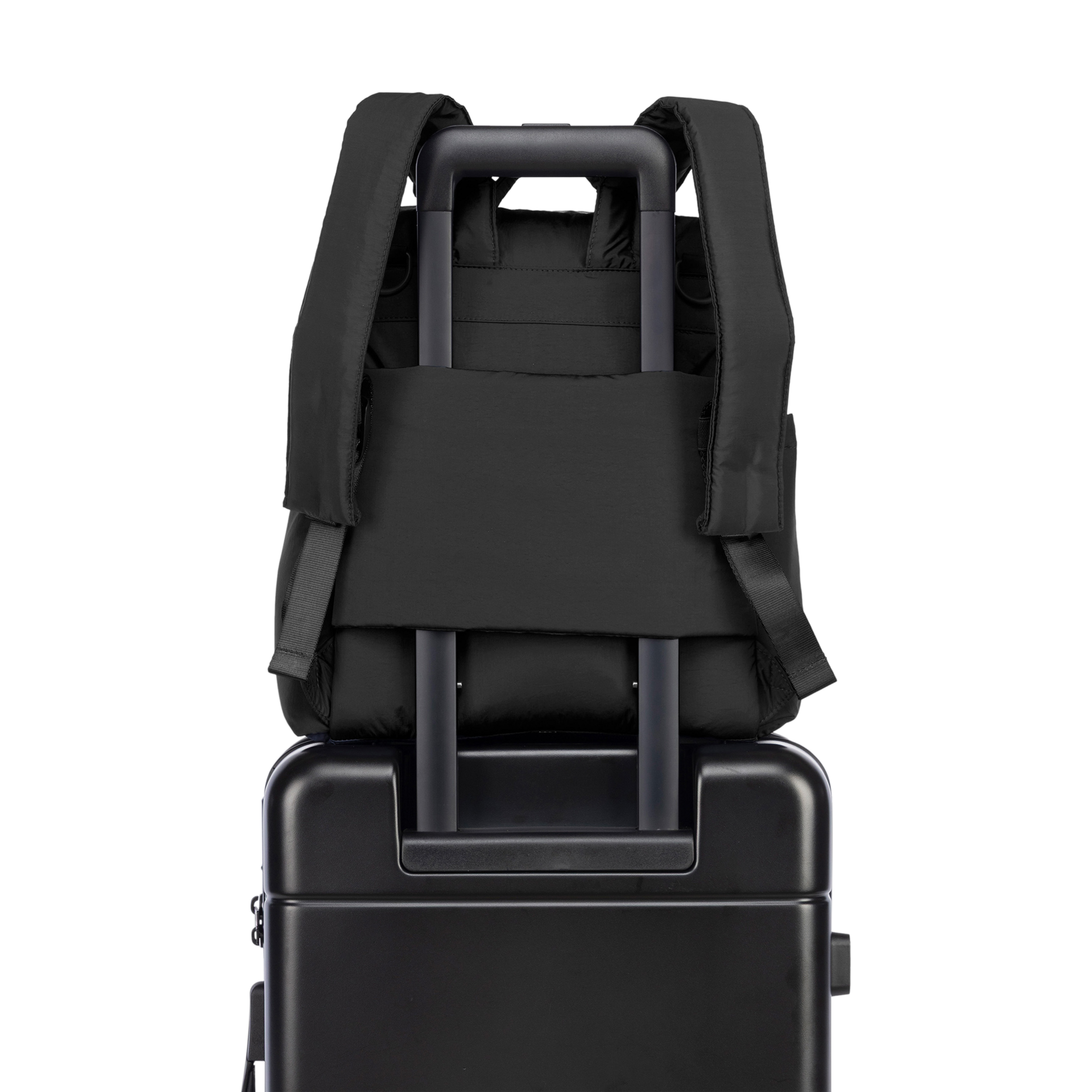 Product Image 4.