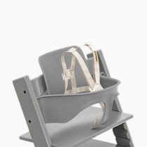 Thumbnail of Storm Grey