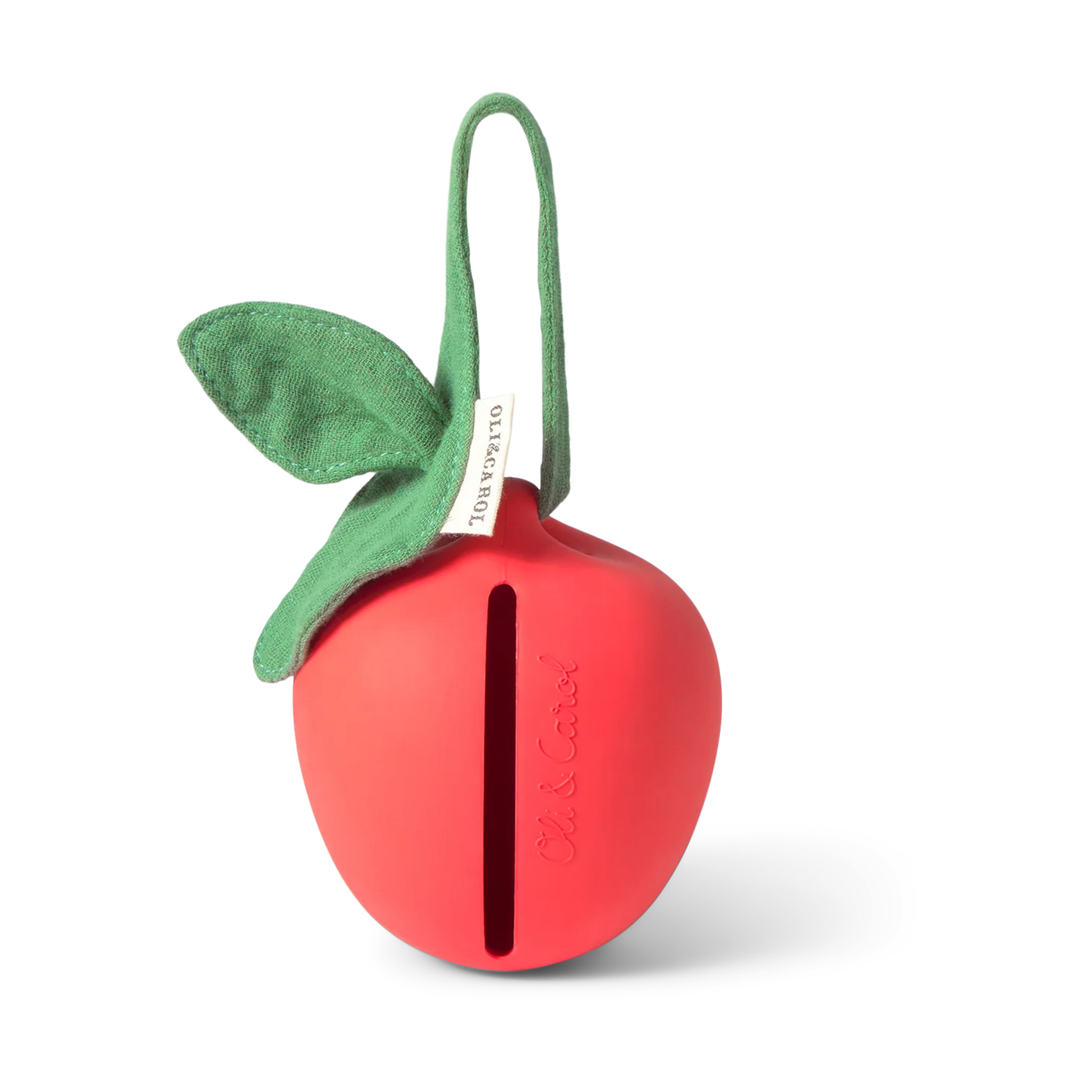 Thumbnail of Pepa The Apple