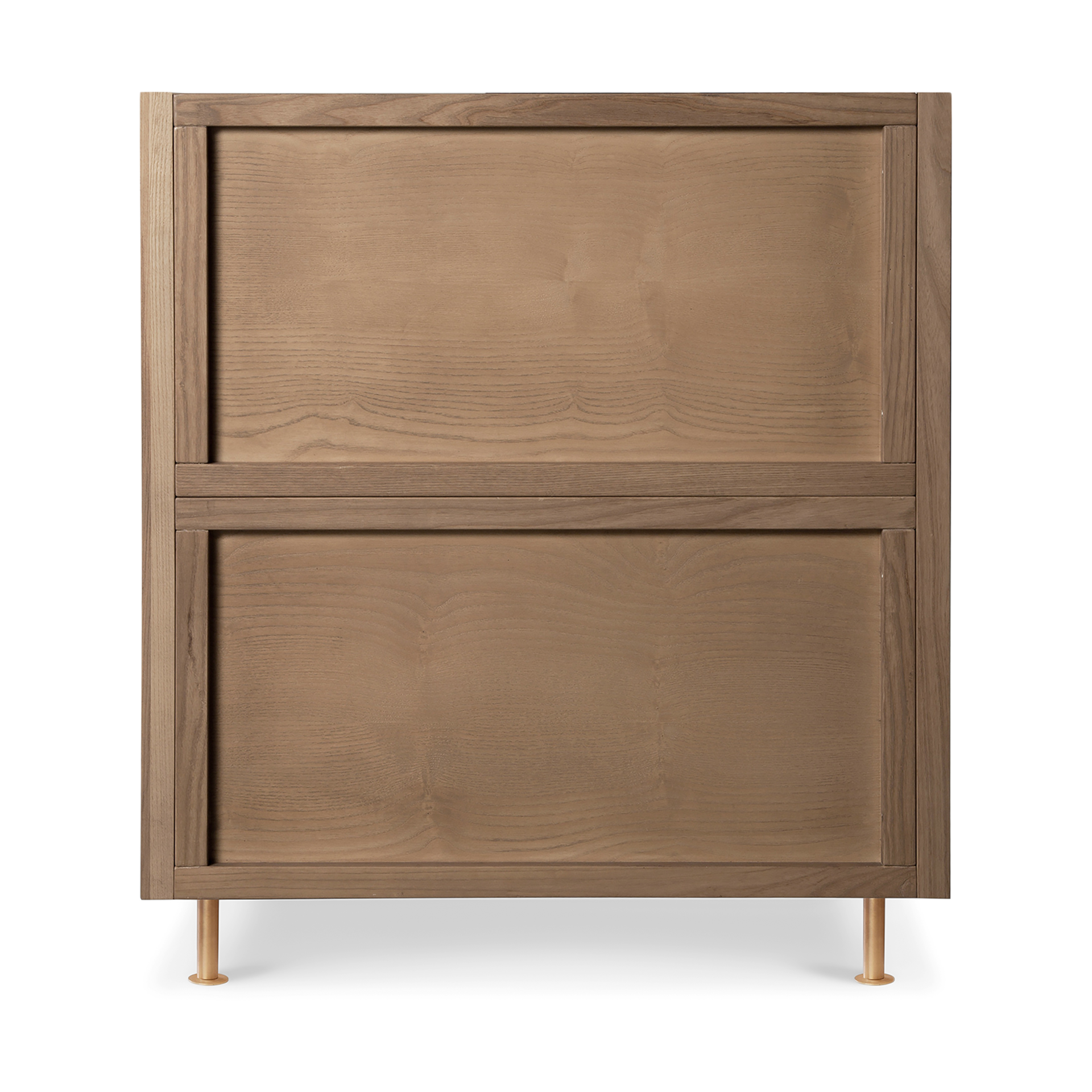 Product Image 3.