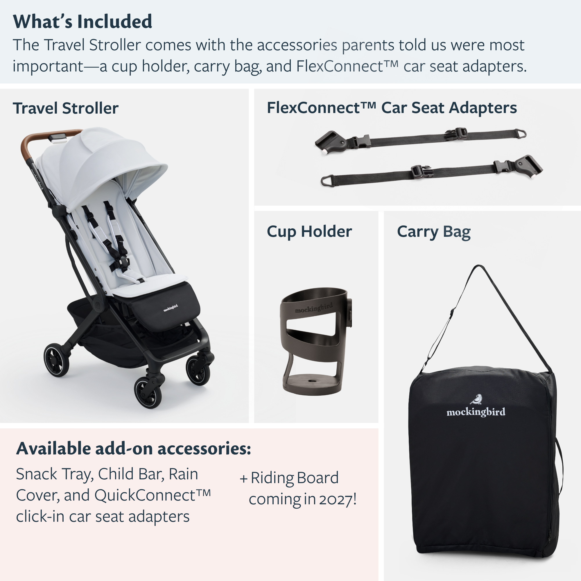 Product Image 7.