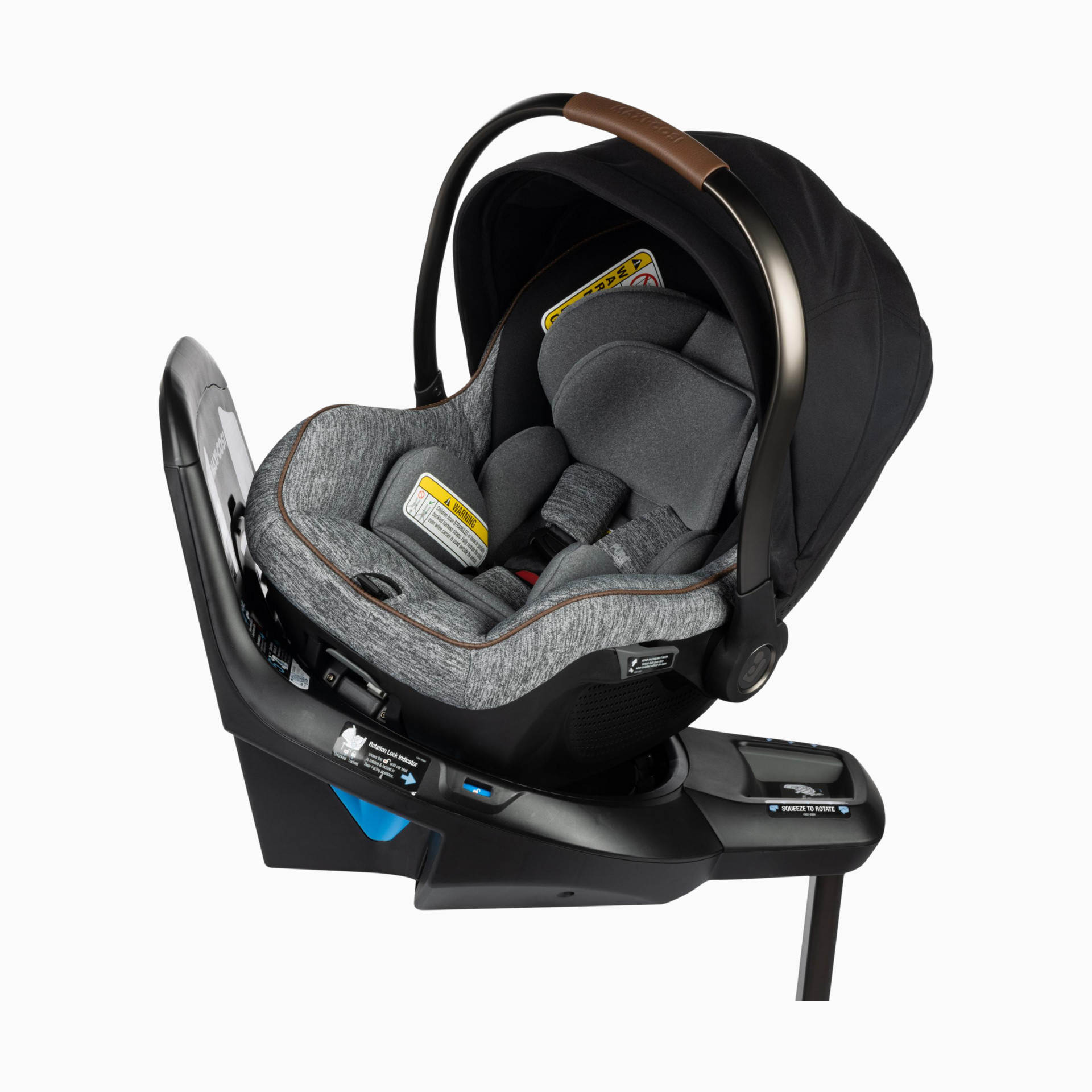 maxi cosi nomad plus crash test XL Authentic Black – TheBestBabyCatalog What's in My Travel Hoes autostoeltje:Niets geselecteerd Bmx Bikes Complete