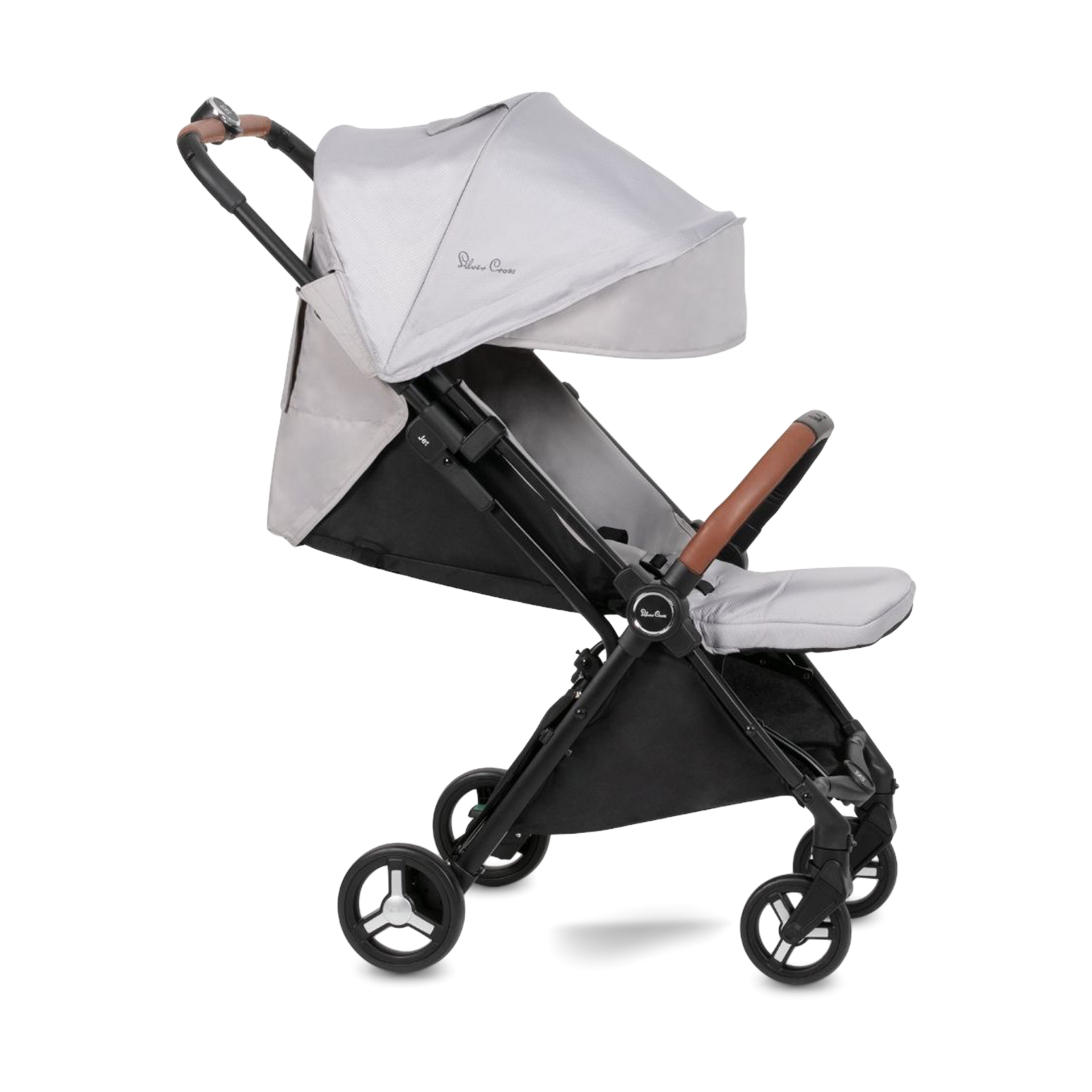 silver cross stroller usa