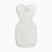 Thumbnail of Cream Moon