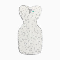 Thumbnail of Cream Moon