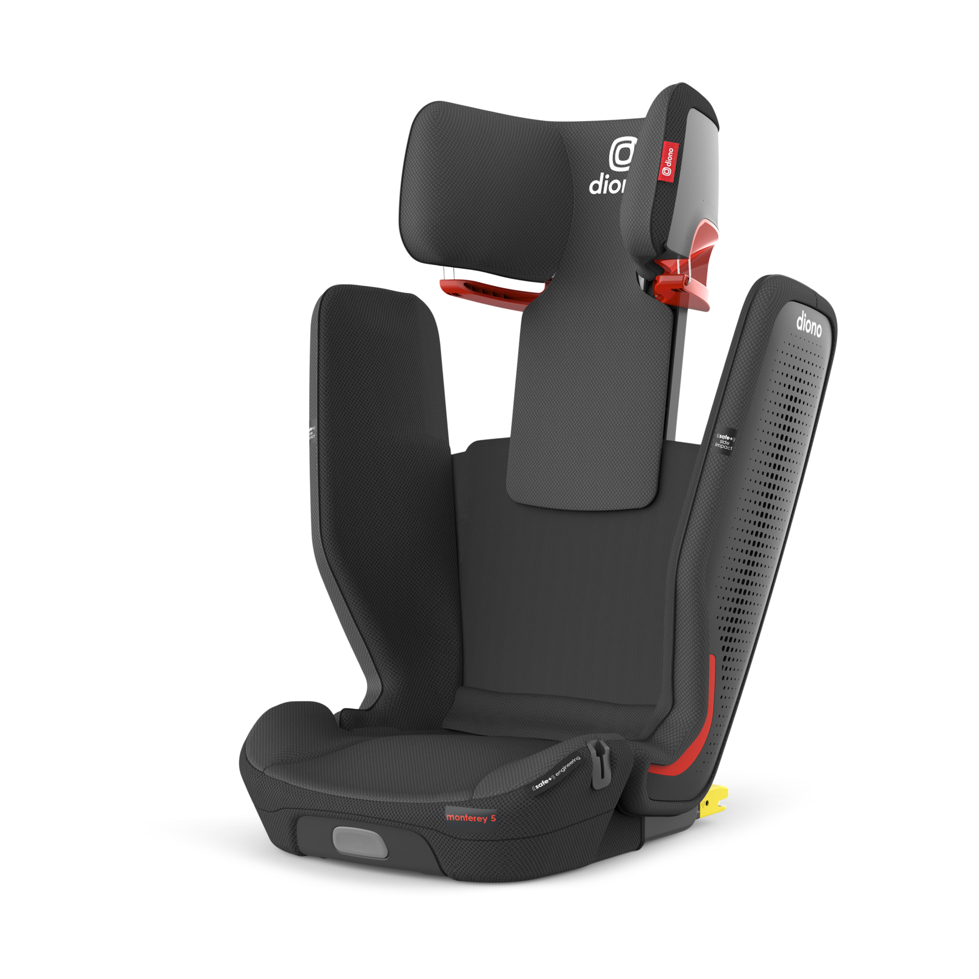 Booster Seats | Babylist Shop