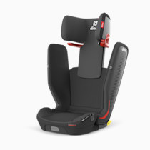 Thumbnail of Gray Slate