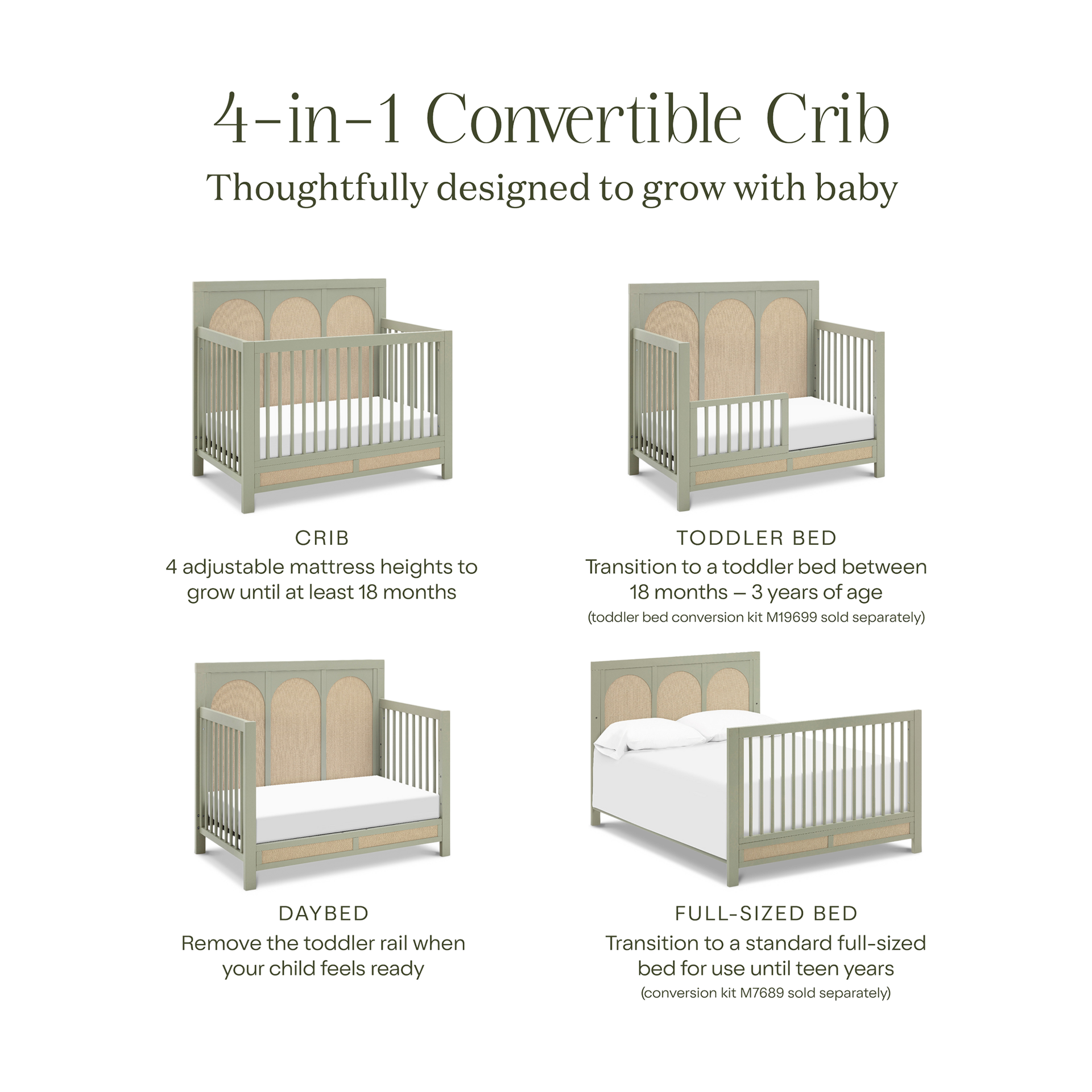 Product Image 3.